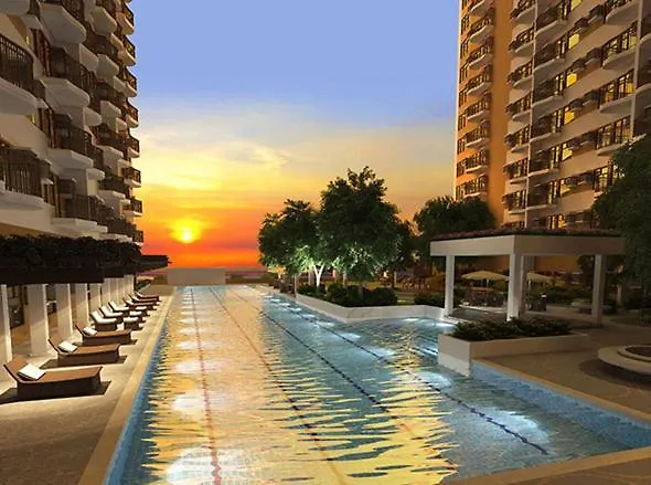 19s Cai Manila