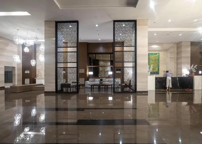 19s Cai Manila